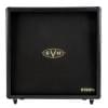 4x12 дюймов EVH EVH 5150IIIS EL34 412ST CABINET